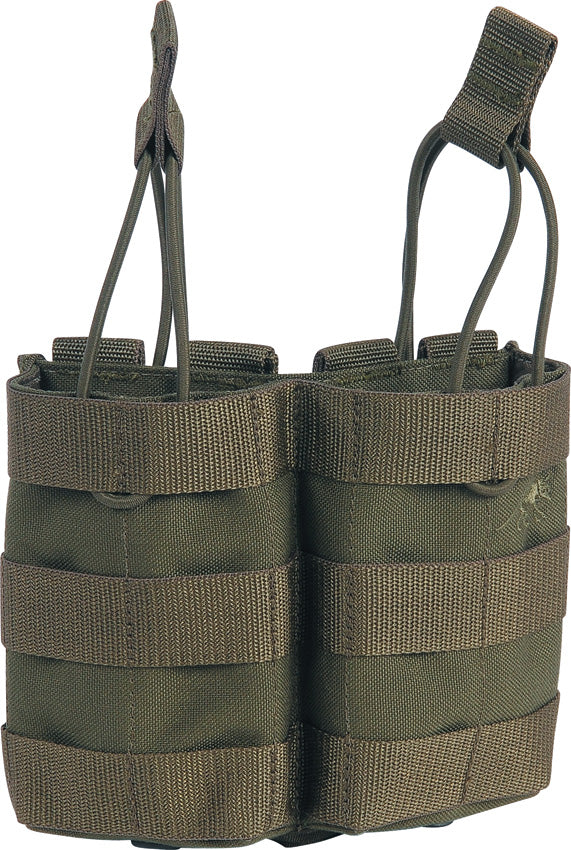 2 SGL Mag Pouch Belt MKII TT-7109-331