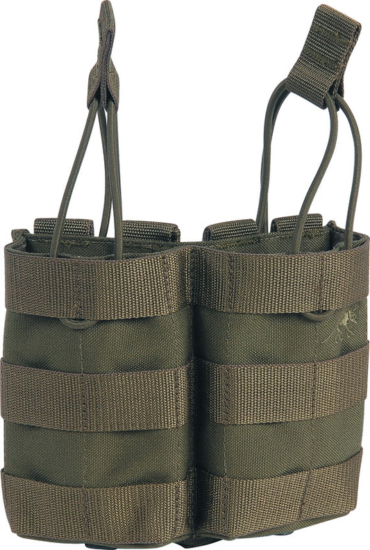 2 SGL Mag Pouch Belt MKII