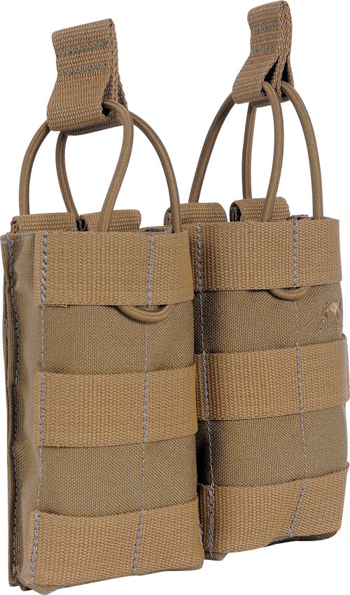 2 SGL Mag Pouch Belt MKII