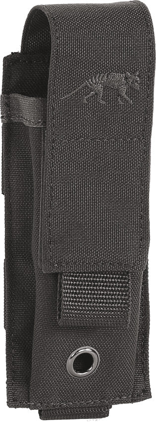 Single Pistol Mag MKII