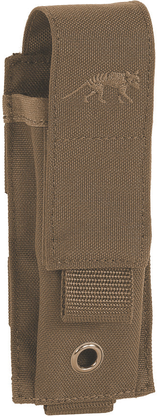 Single Pistol Mag MKII Coy TT-7113-346