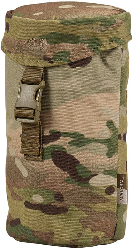Bottle Holder 1L Multicam TT-7148-394
