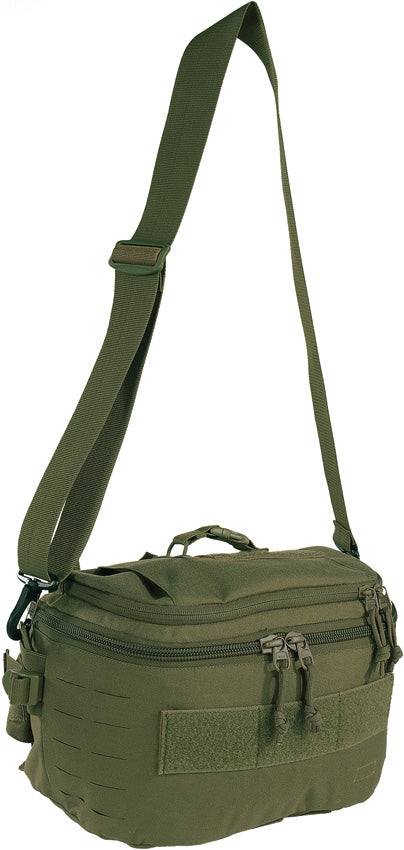 Medic Hip Bag OD