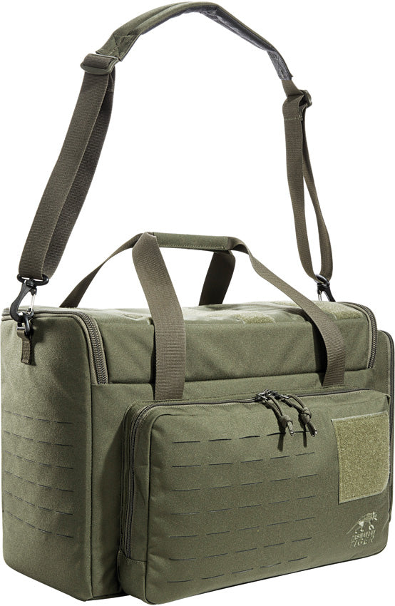 Modular Range Bag OD TT-7186-331