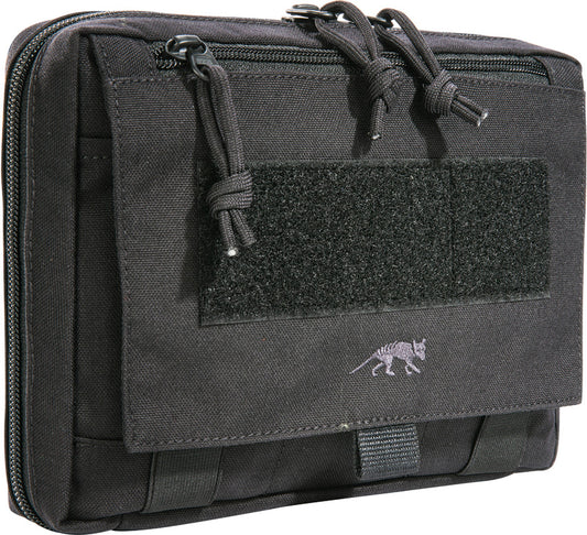 EDC Pouch Black