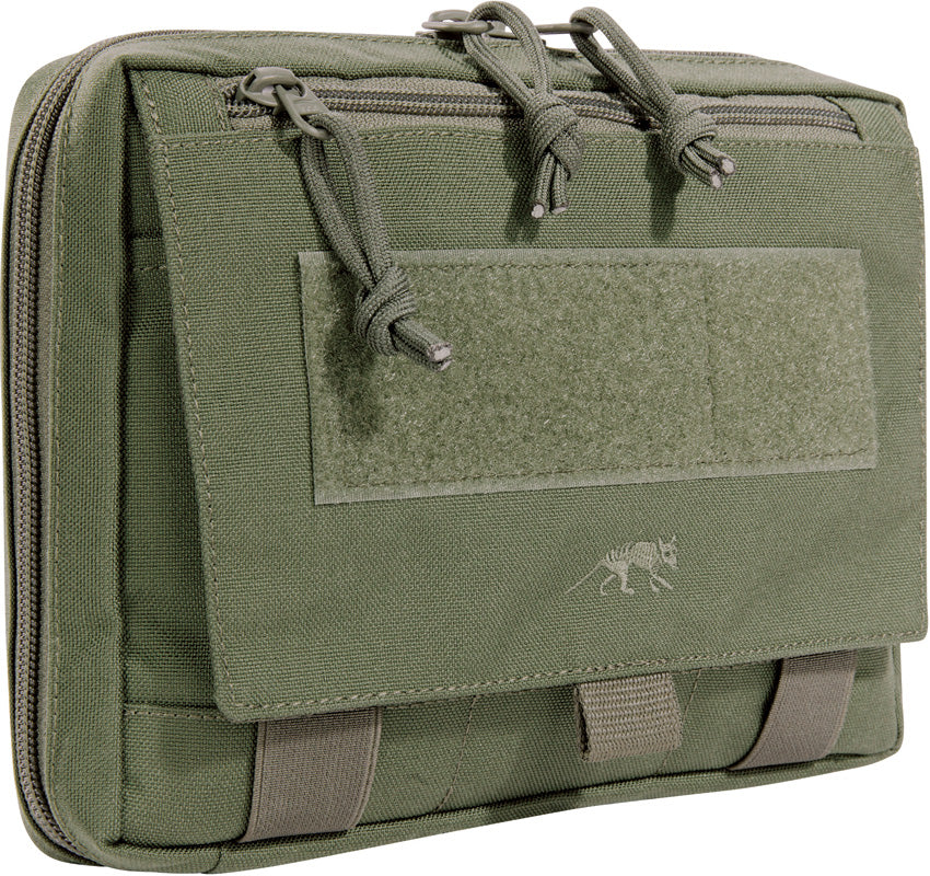 EDC Pouch OD TT-7197-331