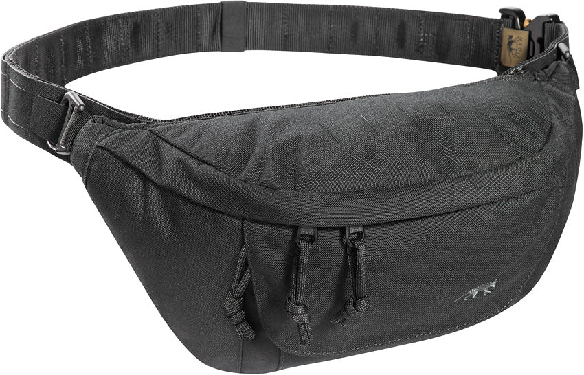 Modular Hip Bag II Black TT-7199-040
