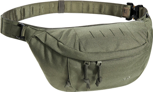 Modular Hip Bag II OD