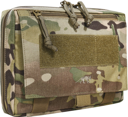 EDC Pouch Multicam