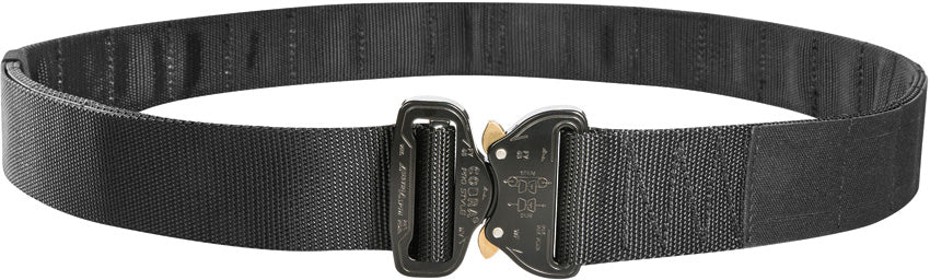 Modular Belt X-Large Black TT-7238-040-XL