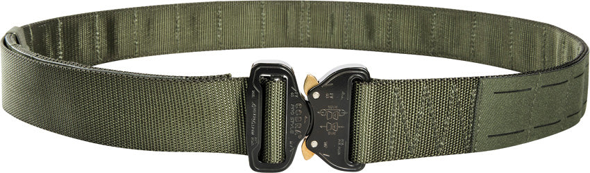 Modular Belt Large OD TT-7238-331-L