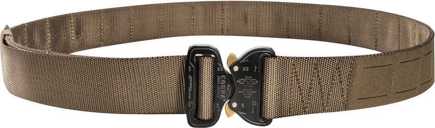 Modular Belt Large Coy TT-7238-346-L