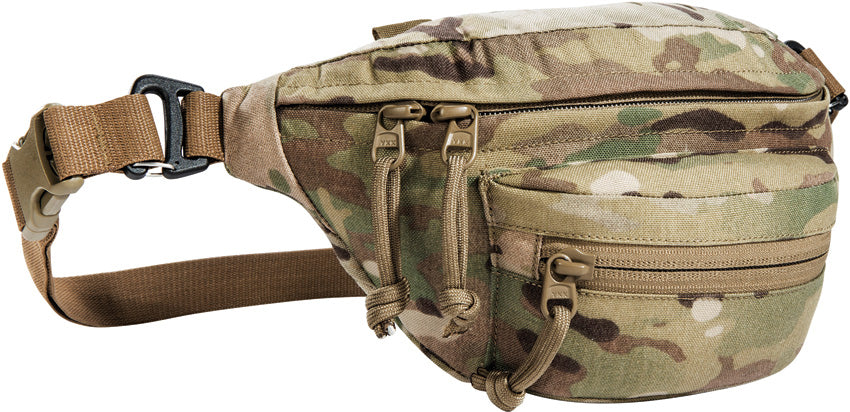 Modular Hip Bag Multicam TT-7243-394