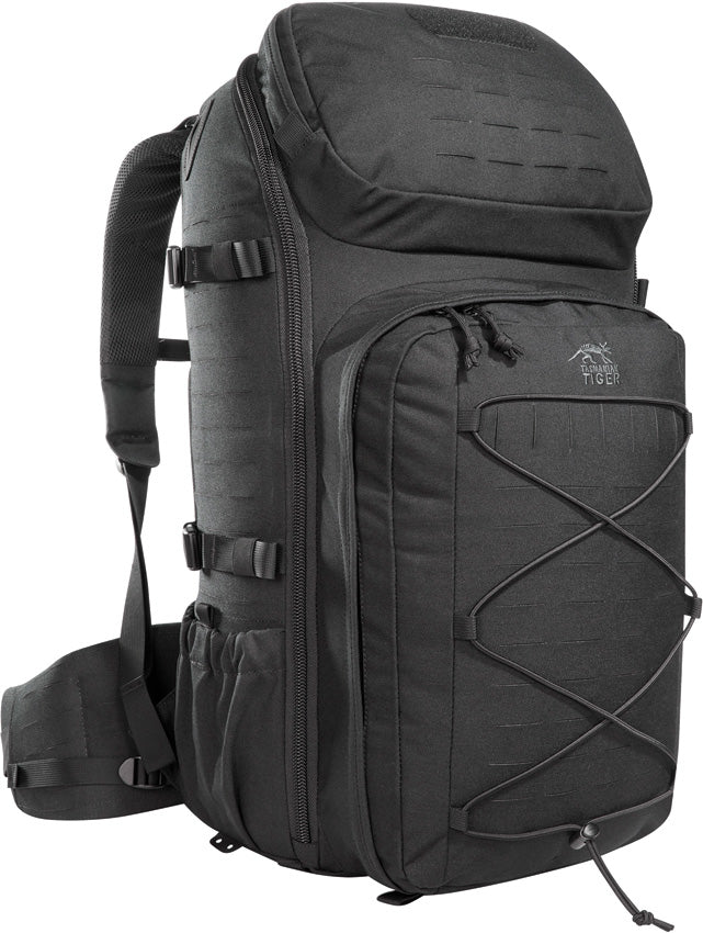 Modular Trooper Pack Black TT-7263-040