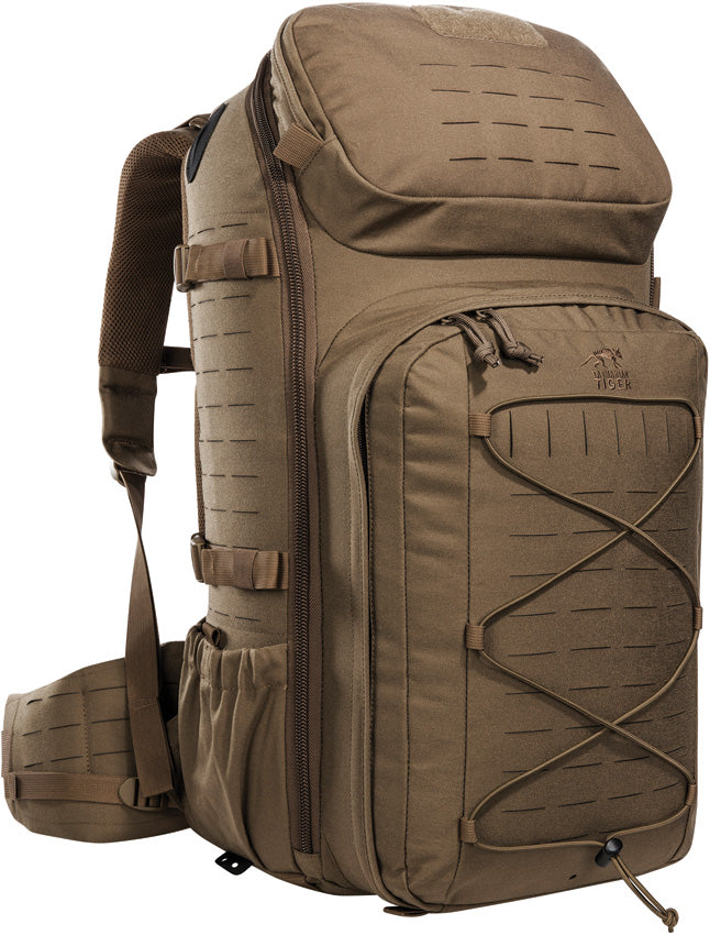 Modular Trooper Pack Coyote TT-7263-346