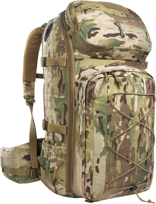 Modular Trooper Pack Multicam