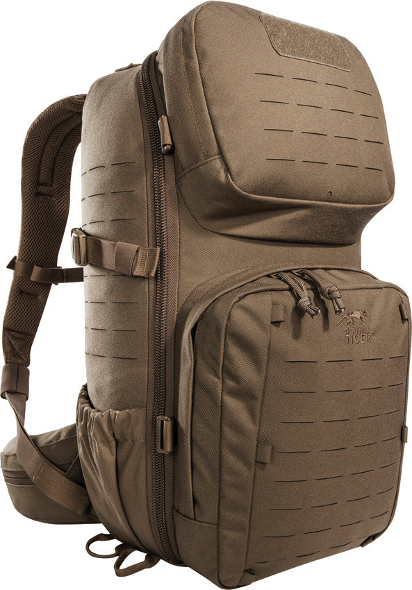 Modular Combat Pack Coyote TT-7265-346