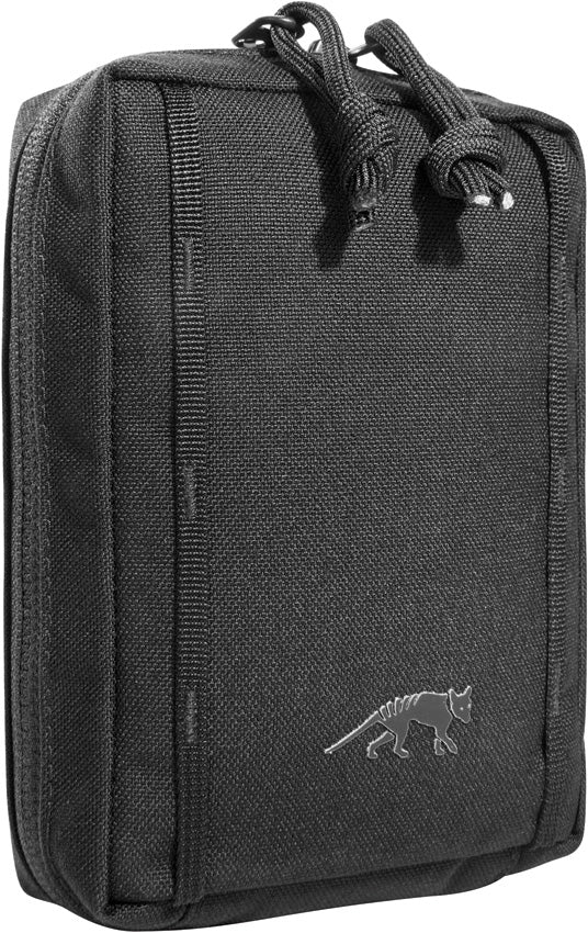 TAC Pouch 1.1 Black TT-7272-040