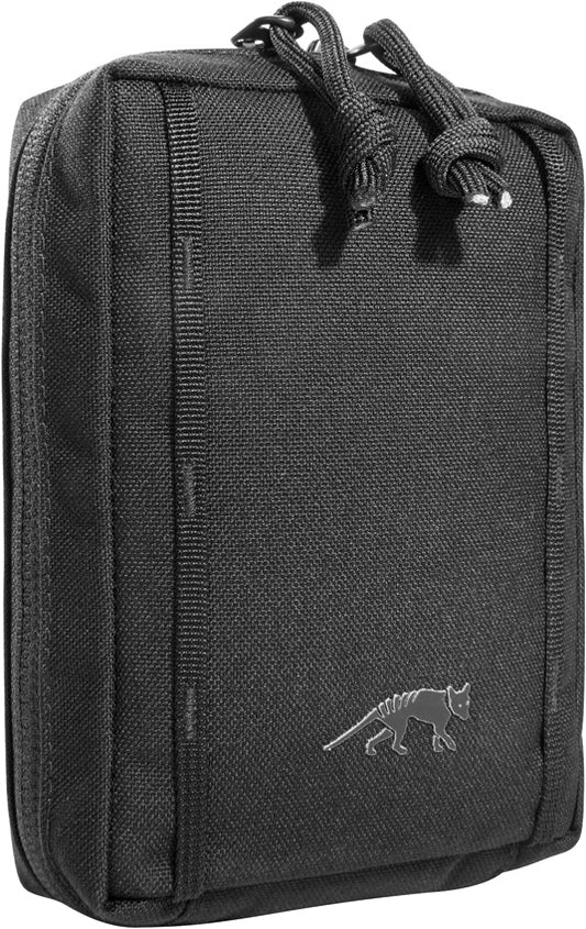 TAC Pouch 1.1 Black