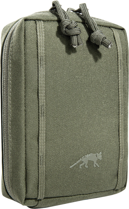 TAC Pouch 1.1 OD TT-7272-331