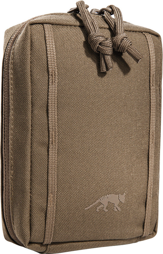 TAC Pouch 1.1 Coyote