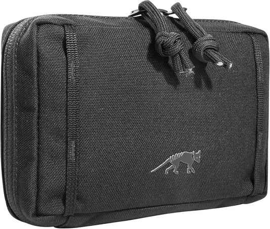 TAC Pouch 4.1 Black