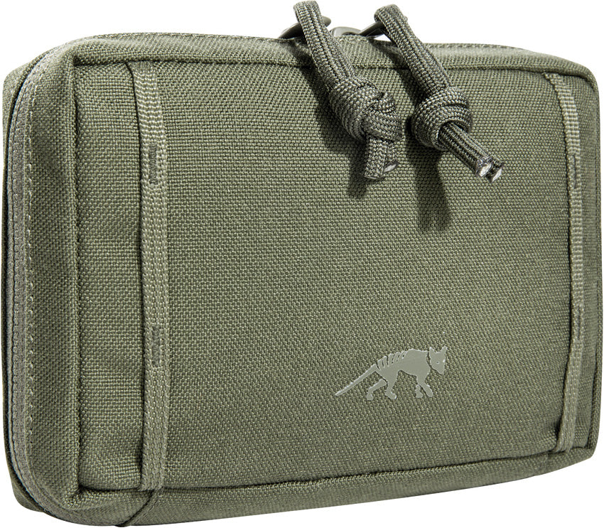 TAC Pouch 4.1 OD