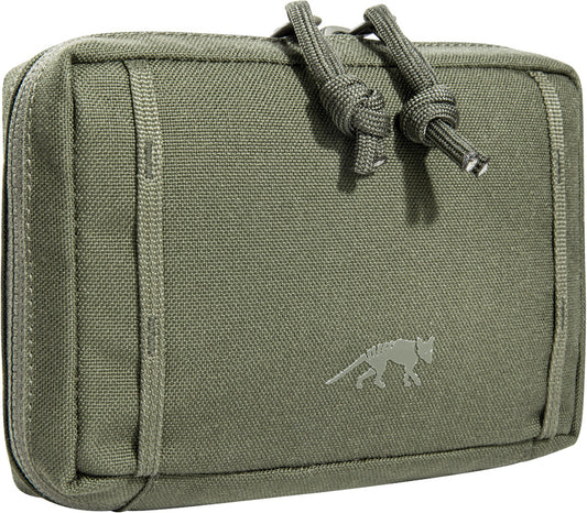 TAC Pouch 4.1 OD