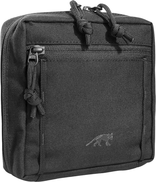 TAC Pouch 5.1 Black