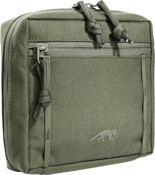 TAC Pouch 5.1 OD