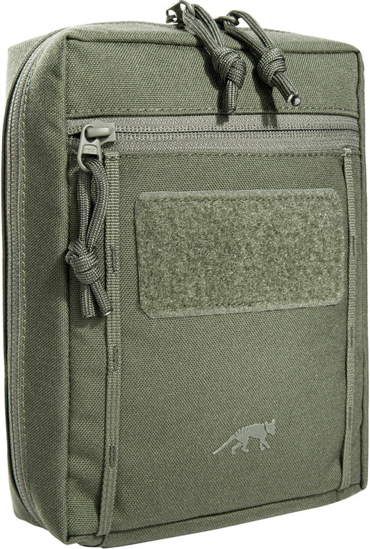 TAC Pouch 6.1 OD