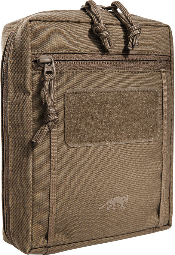 TAC Pouch 6.1 Coyote