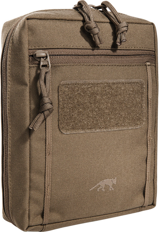 TAC Pouch 6.1 Coyote