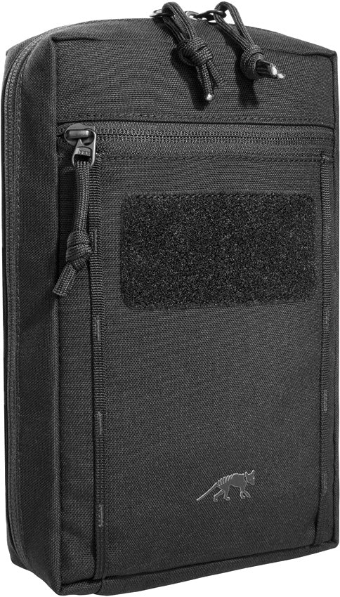 TAC Pouch 7.1 Black