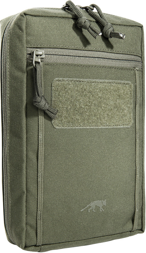 TAC Pouch 7.1 OD