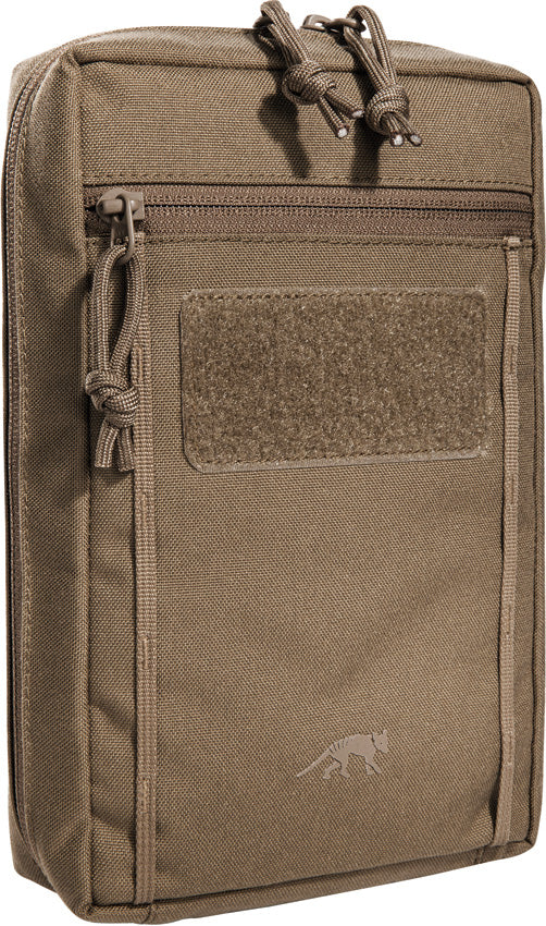 TAC Pouch 7.1 Coyote TT-7276-346