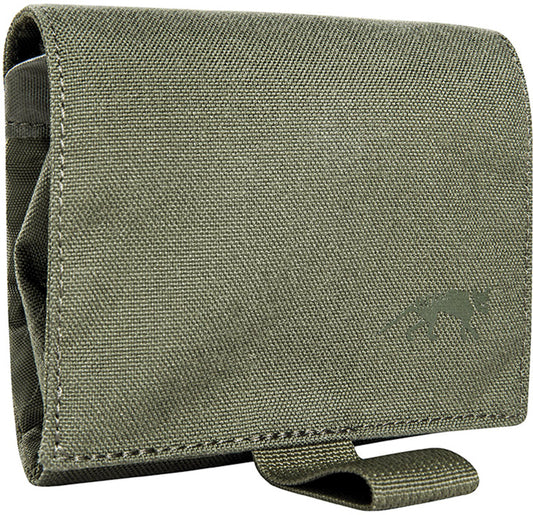 Dump Pouch MKII OD