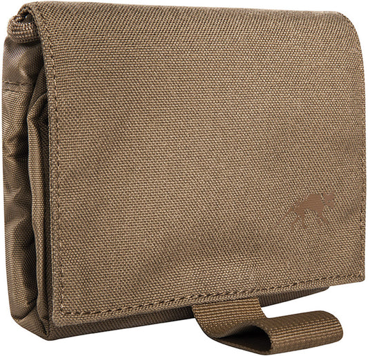 Dump Pouch MKII Coy