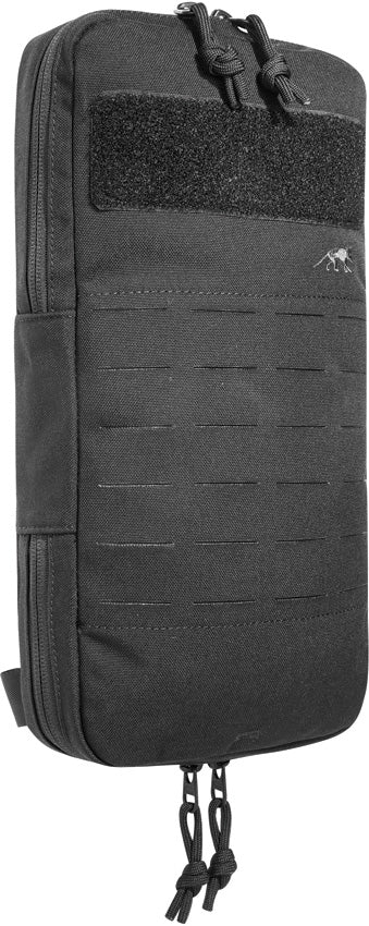Bladder Pouch Extended Blk TT-7288-040