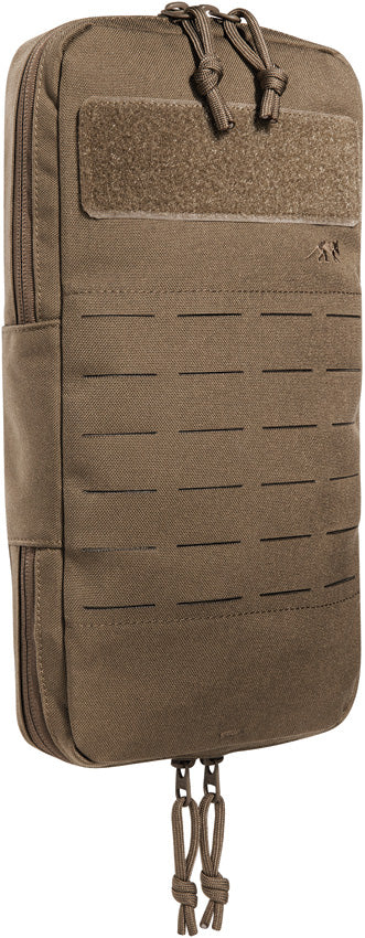 Bladder Pouch Extended Coy