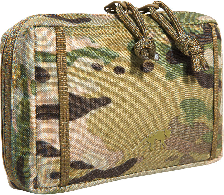 TAC Pouch 4.1 Multicam
