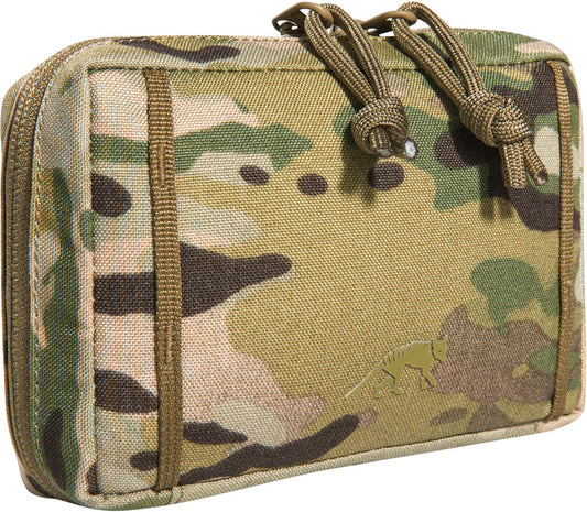 TAC Pouch 4.1 Multicam