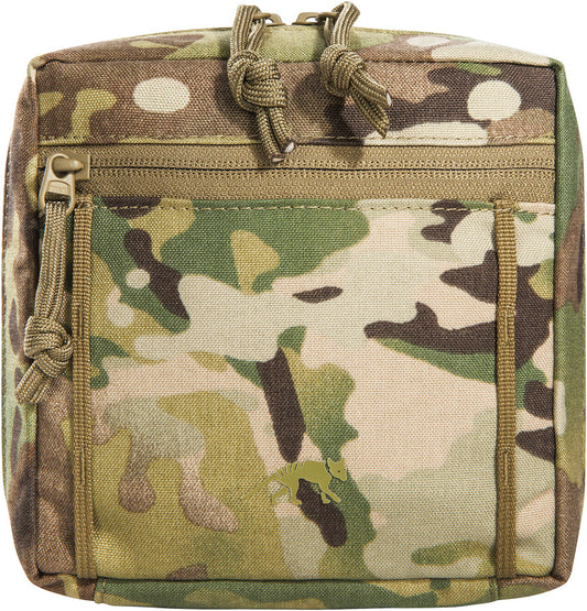 TAC Pouch 5.1 Multicam