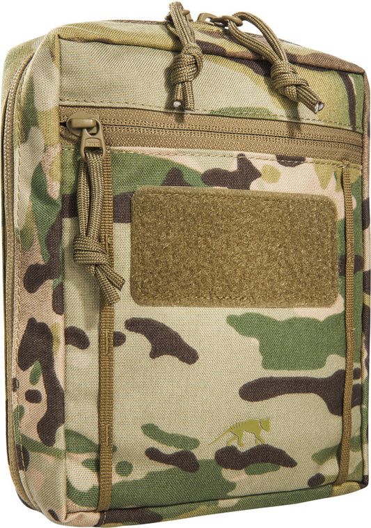TAC Pouch 6.1 Multicam