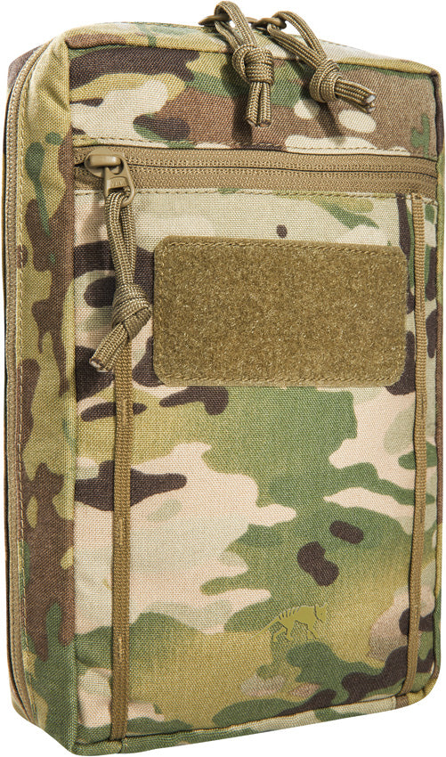 TAC Pouch 7.1 Multicam TT-7306-394