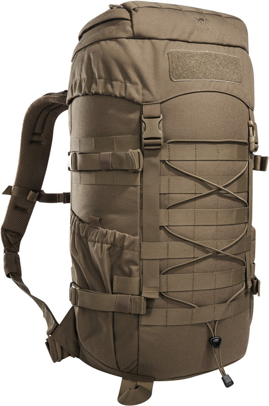 MIL OPS Pack 30 Coyote