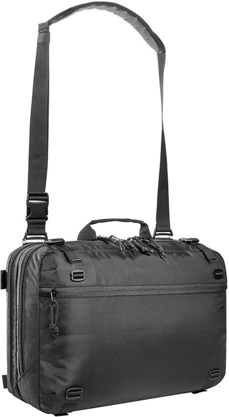 Shoulder Bag Black TT-7355-040