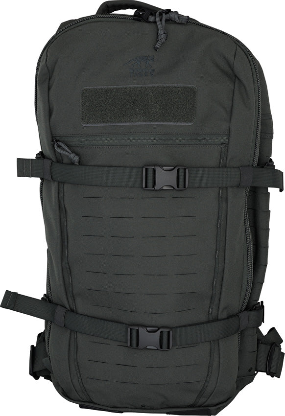 Modular Tac Pack 28L TT-7399-021