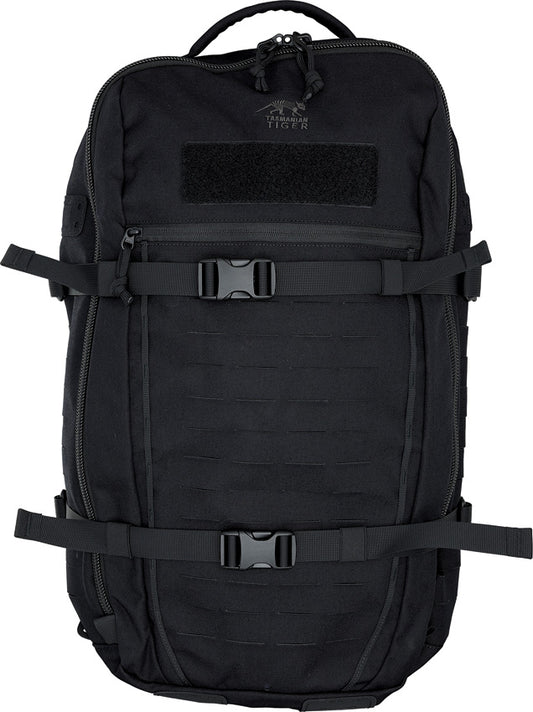 Modular Tac Pack 28L Blk