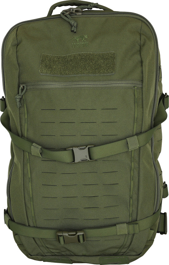 Modular Tac Pack 28L TT-7399-331